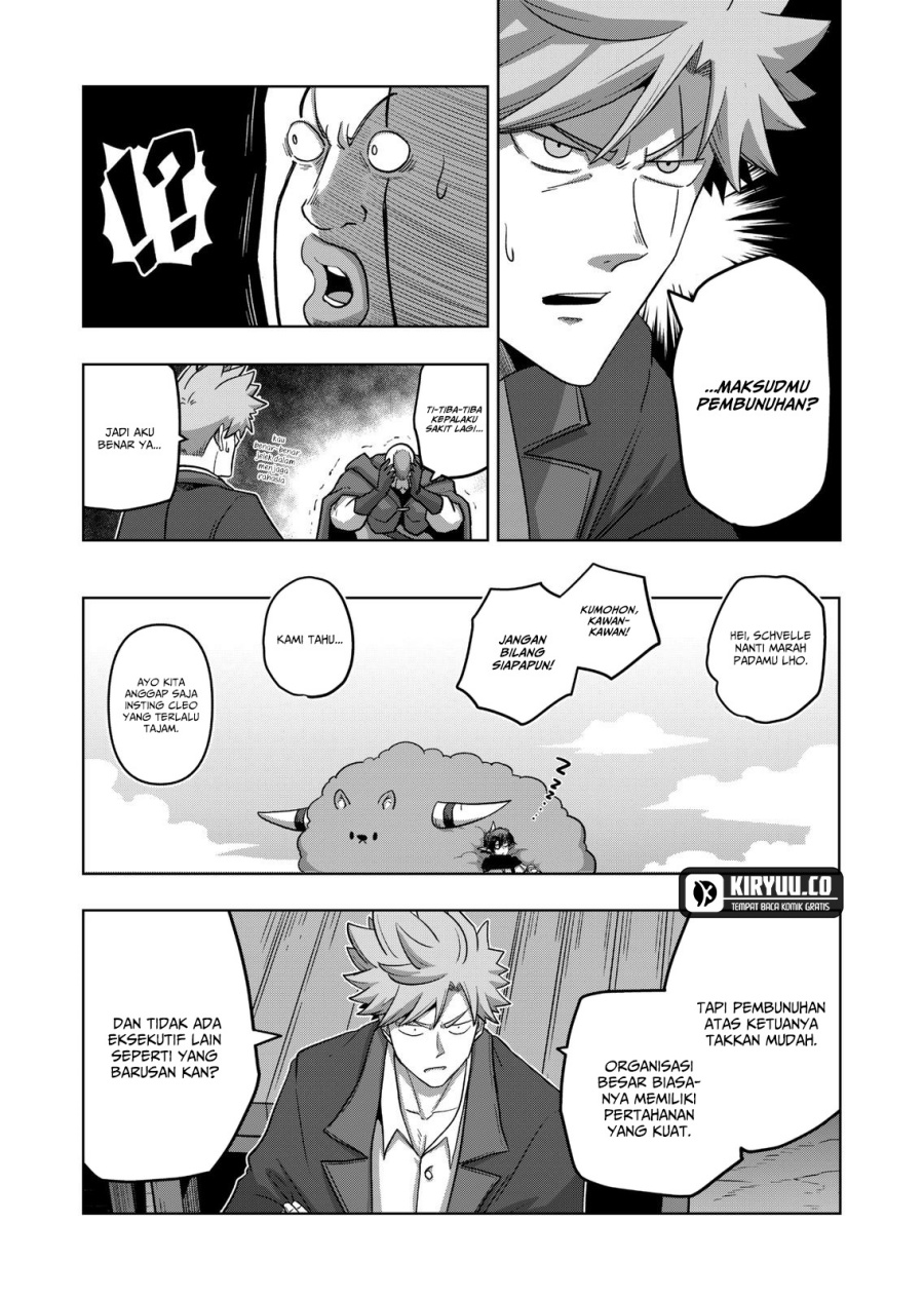 Chapter 18 - halaman 27