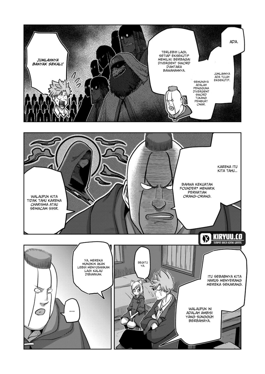 Chapter 18 - halaman 28