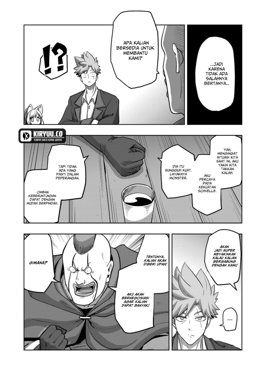 Chapter 18 - halaman 29