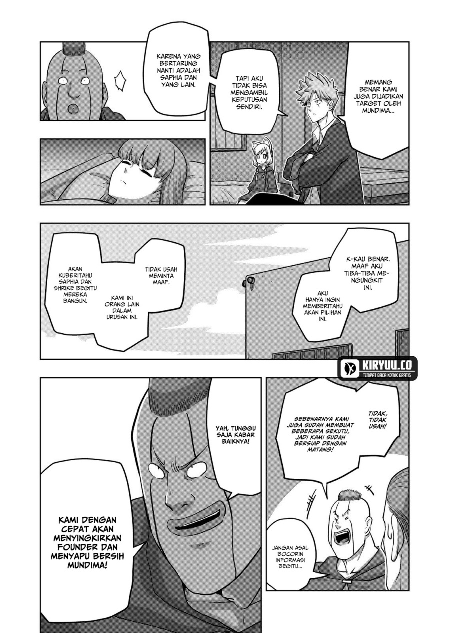 Chapter 18 - halaman 30