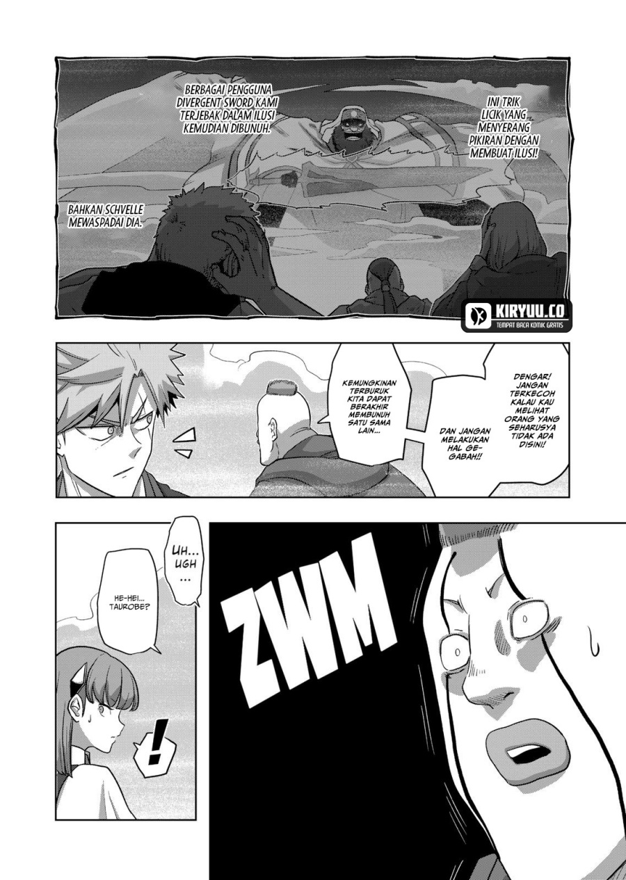 Chapter 18 - halaman 4
