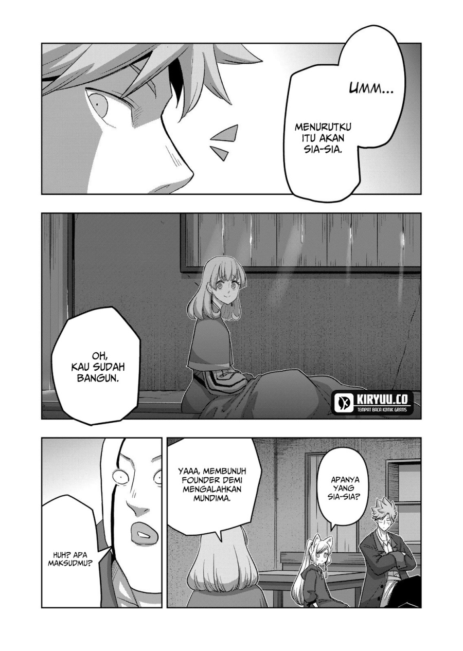 Chapter 18 - halaman 31
