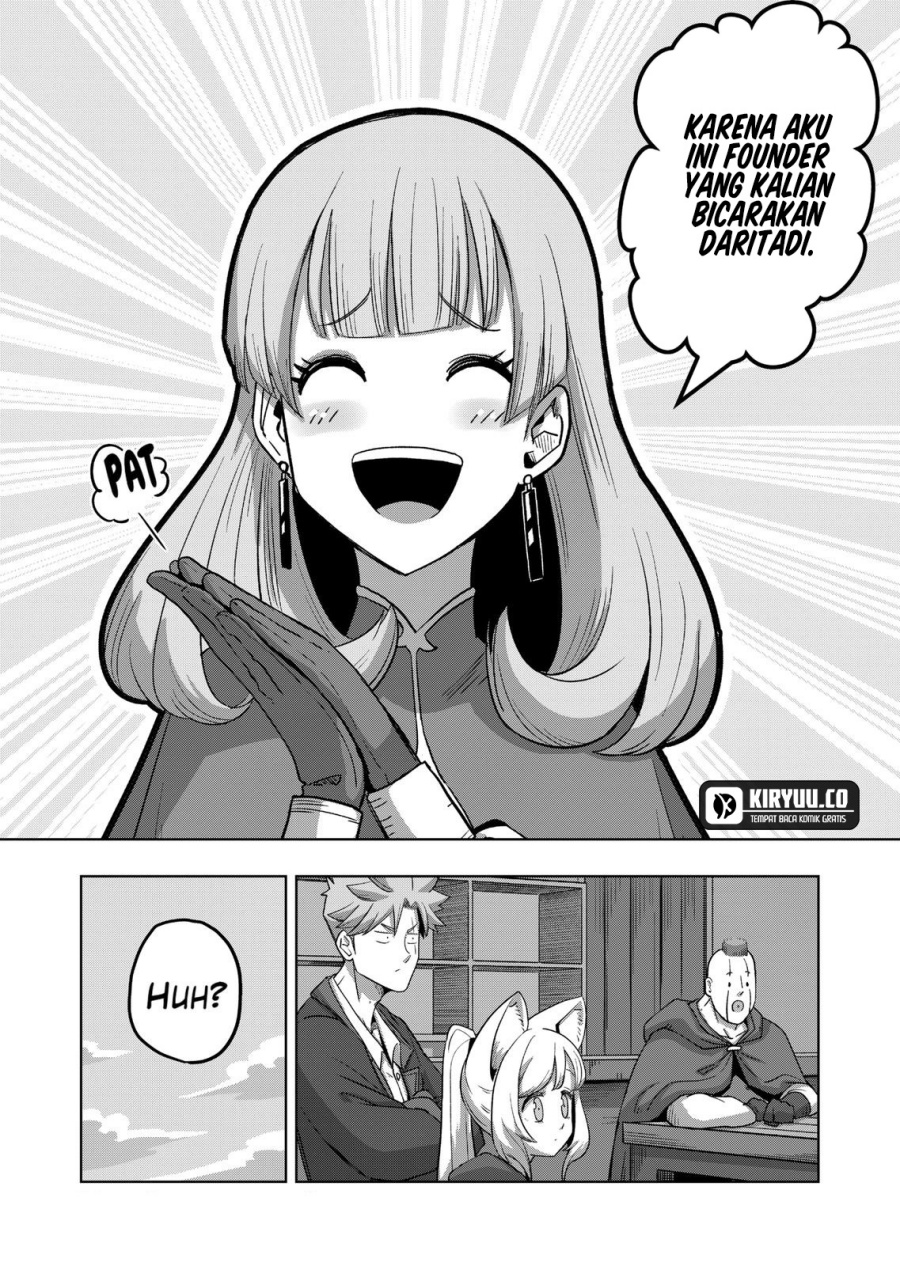 Chapter 18 - halaman 32