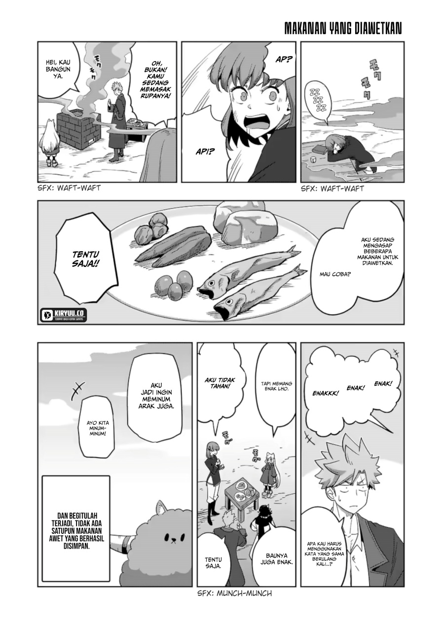 Chapter 18 - halaman 33
