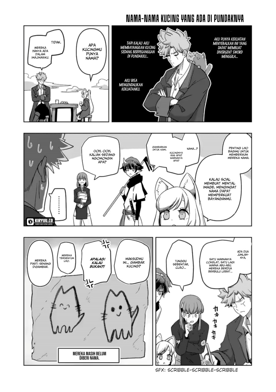 Chapter 18 - halaman 34