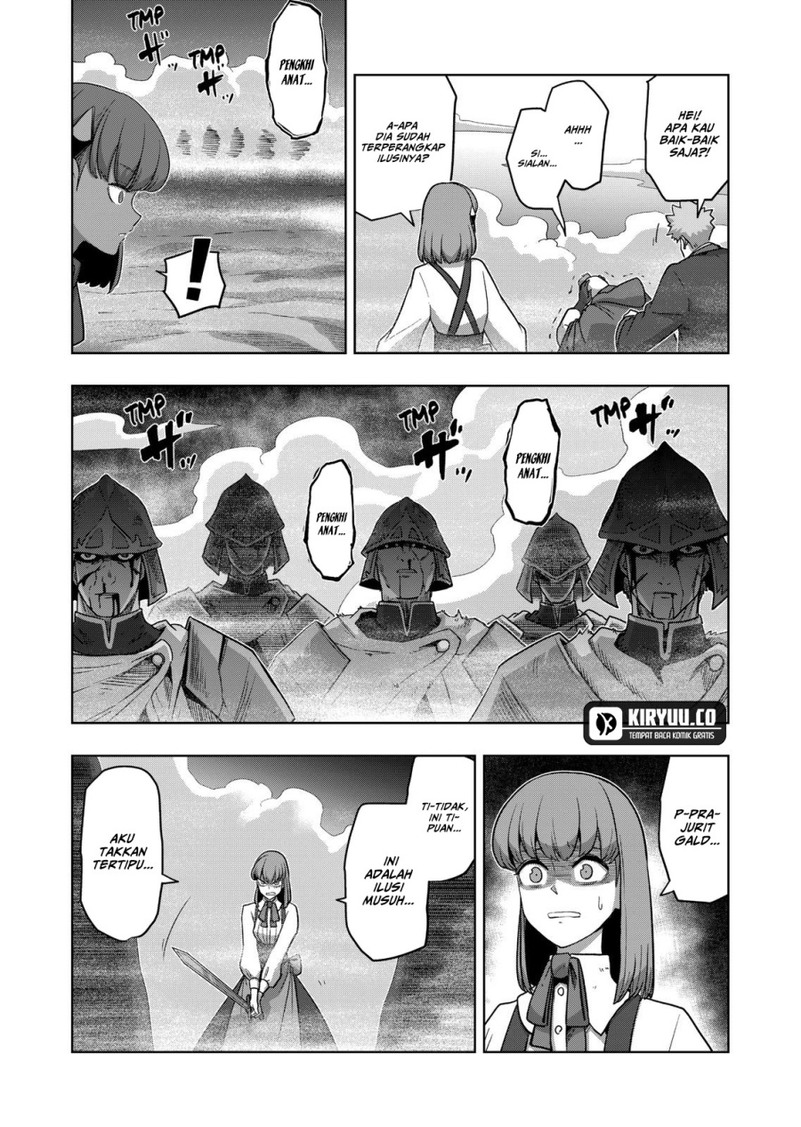 Chapter 18 - halaman 5