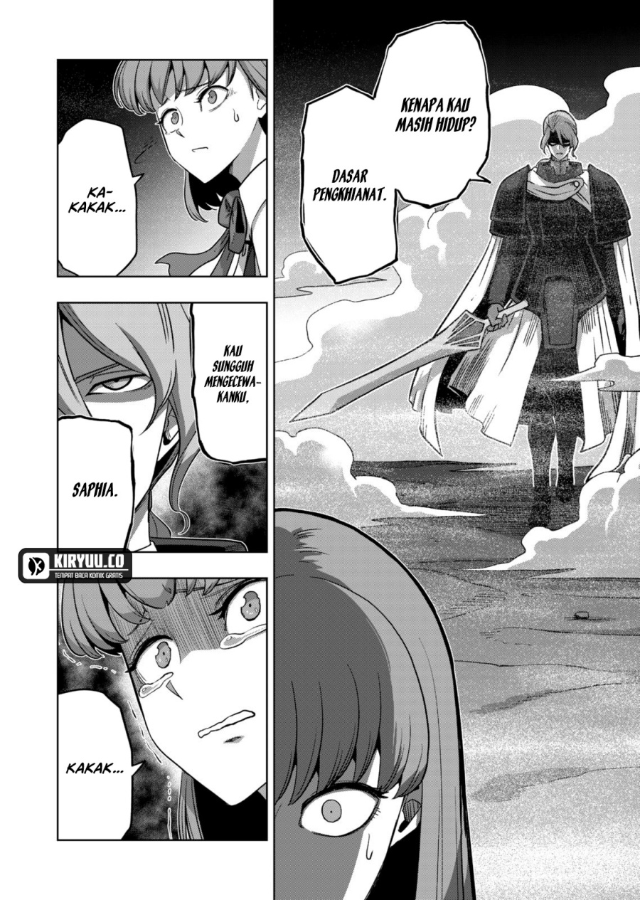 Chapter 18 - halaman 6