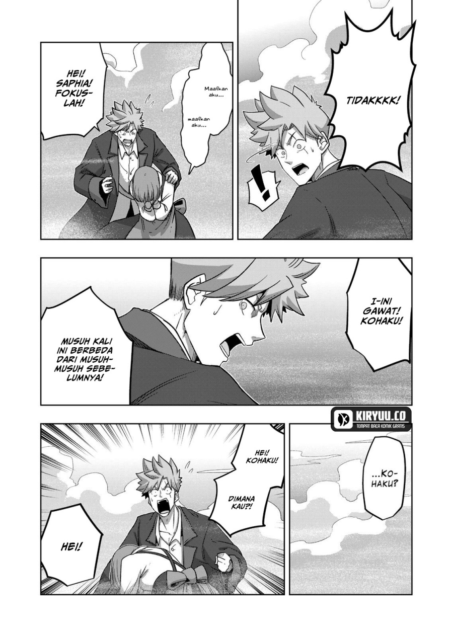 Chapter 18 - halaman 7