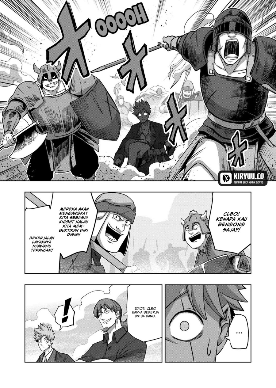 Chapter 18 - halaman 8