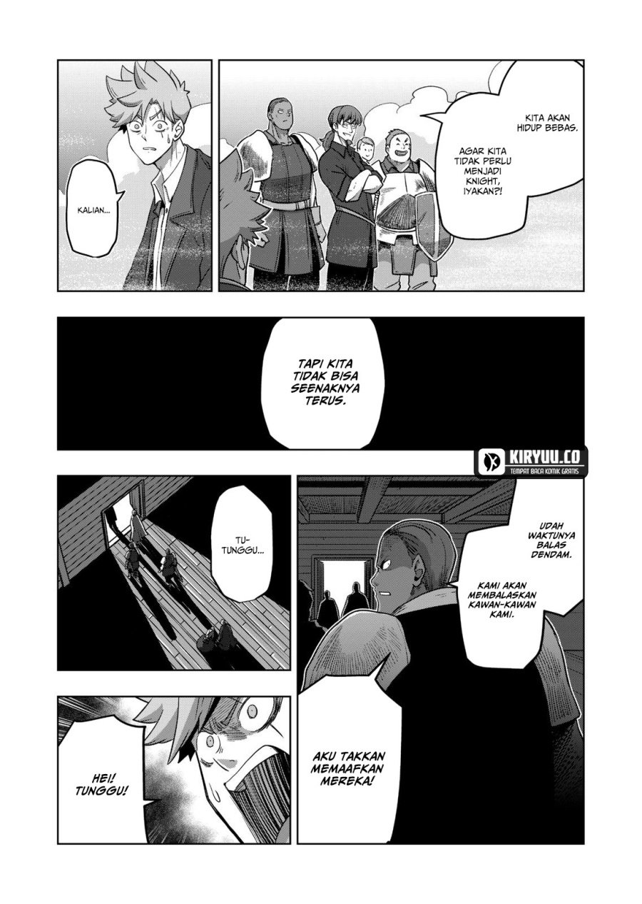 Chapter 18 - halaman 9