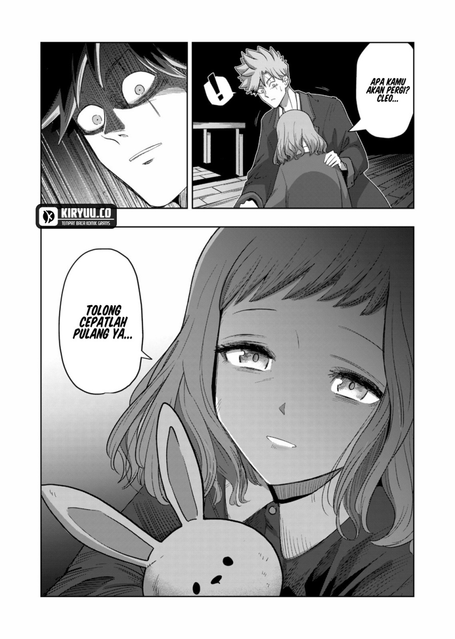 Chapter 18 - halaman 10