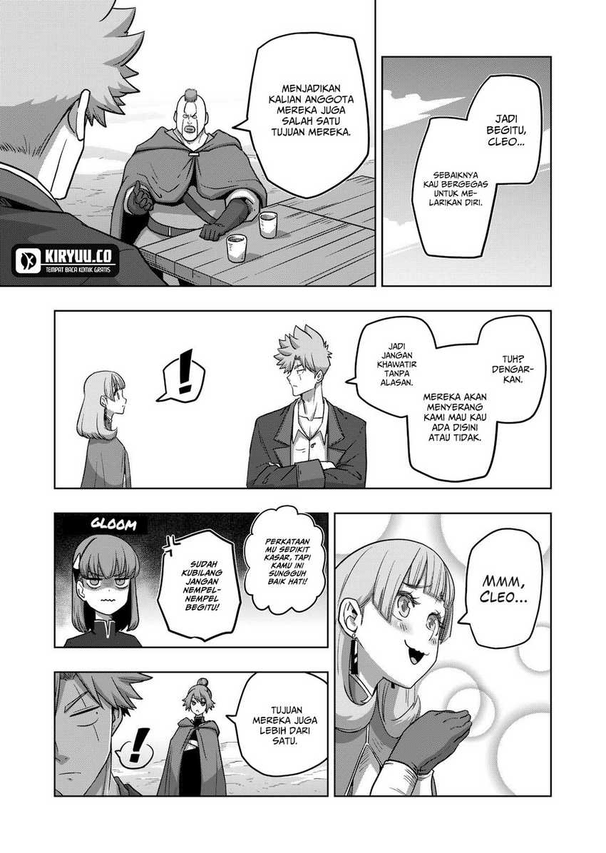 Chapter 19 - halaman 11