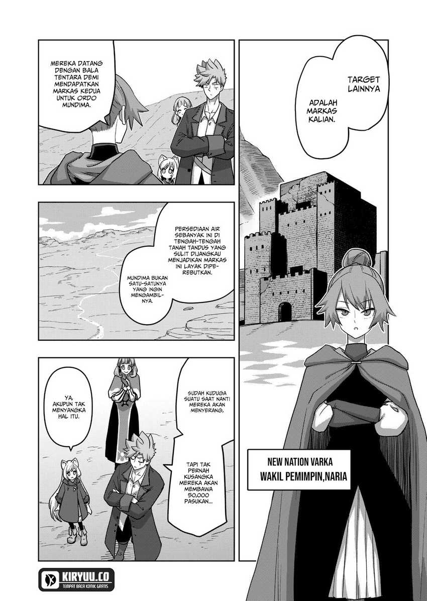 Chapter 19 - halaman 12