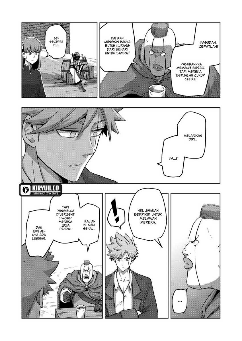 Chapter 19 - halaman 13