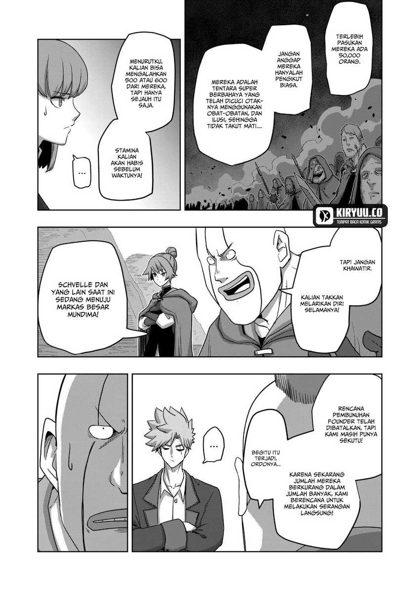 Chapter 19 - halaman 14