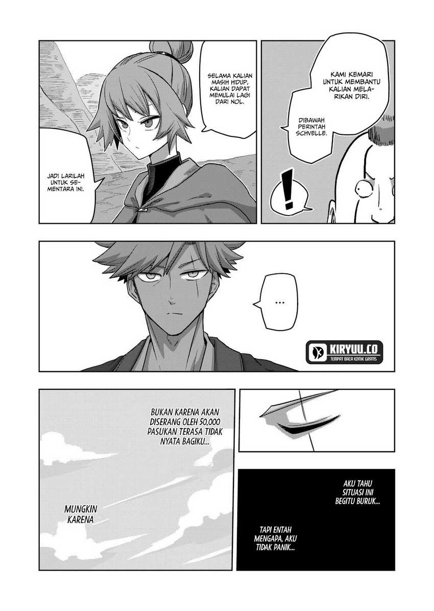 Chapter 19 - halaman 15