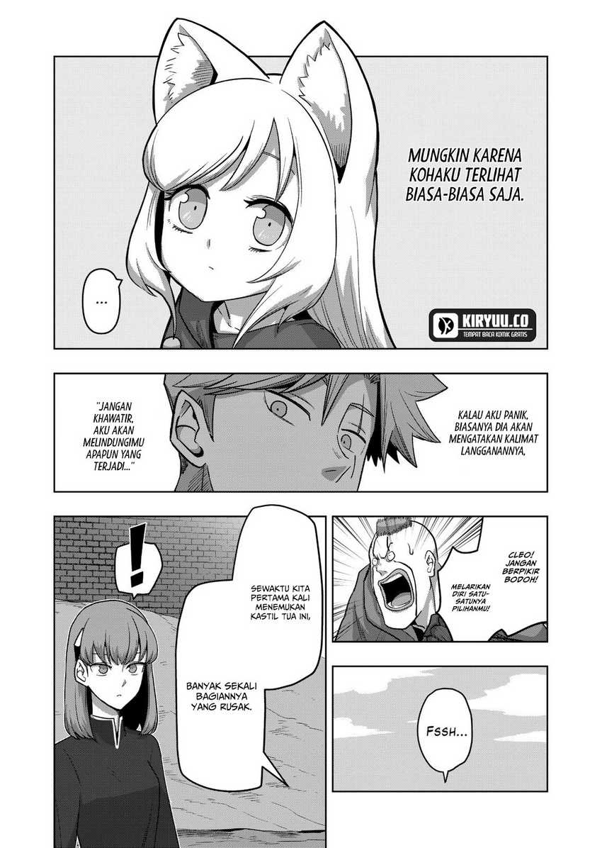 Chapter 19 - halaman 16