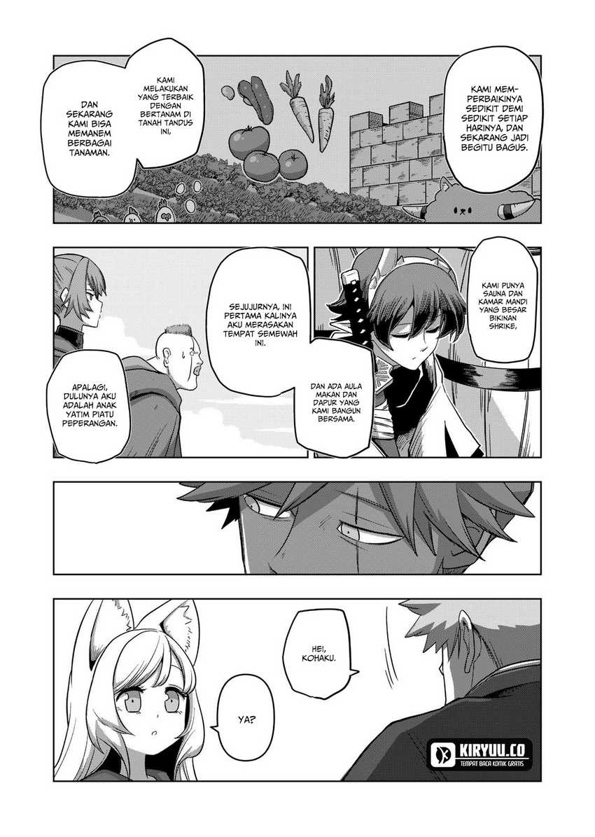 Chapter 19 - halaman 17