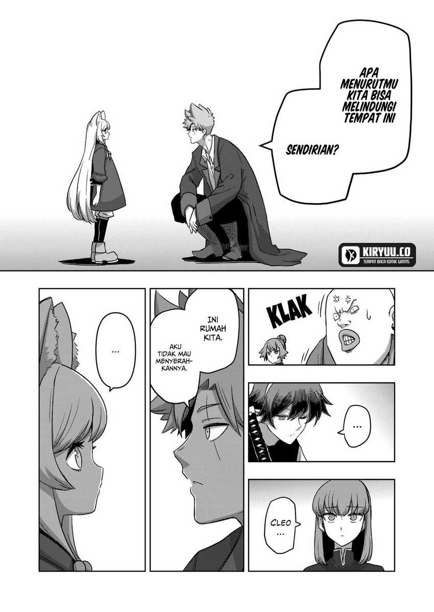 Chapter 19 - halaman 18