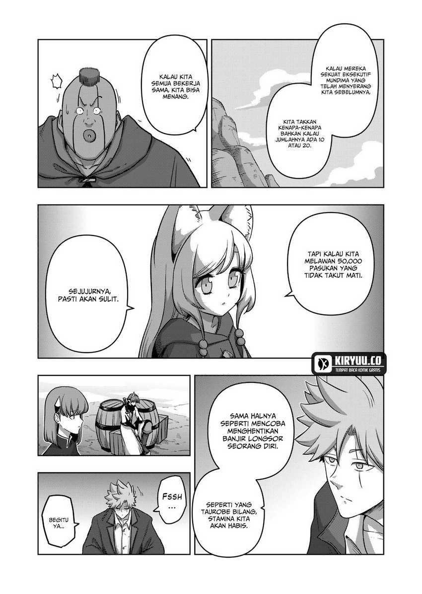 Chapter 19 - halaman 19