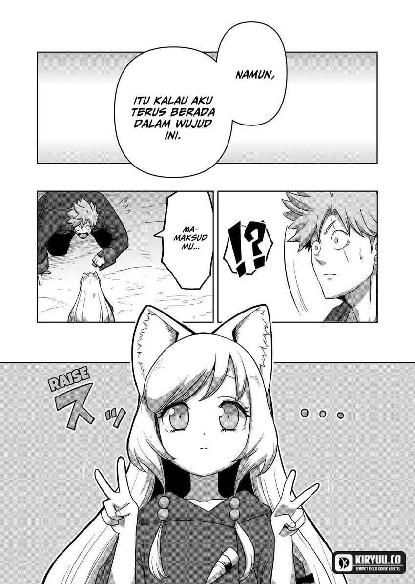 Chapter 19 - halaman 20