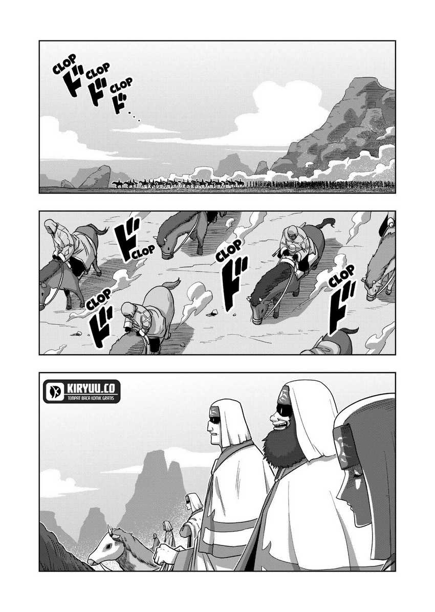 Chapter 19 - halaman 3