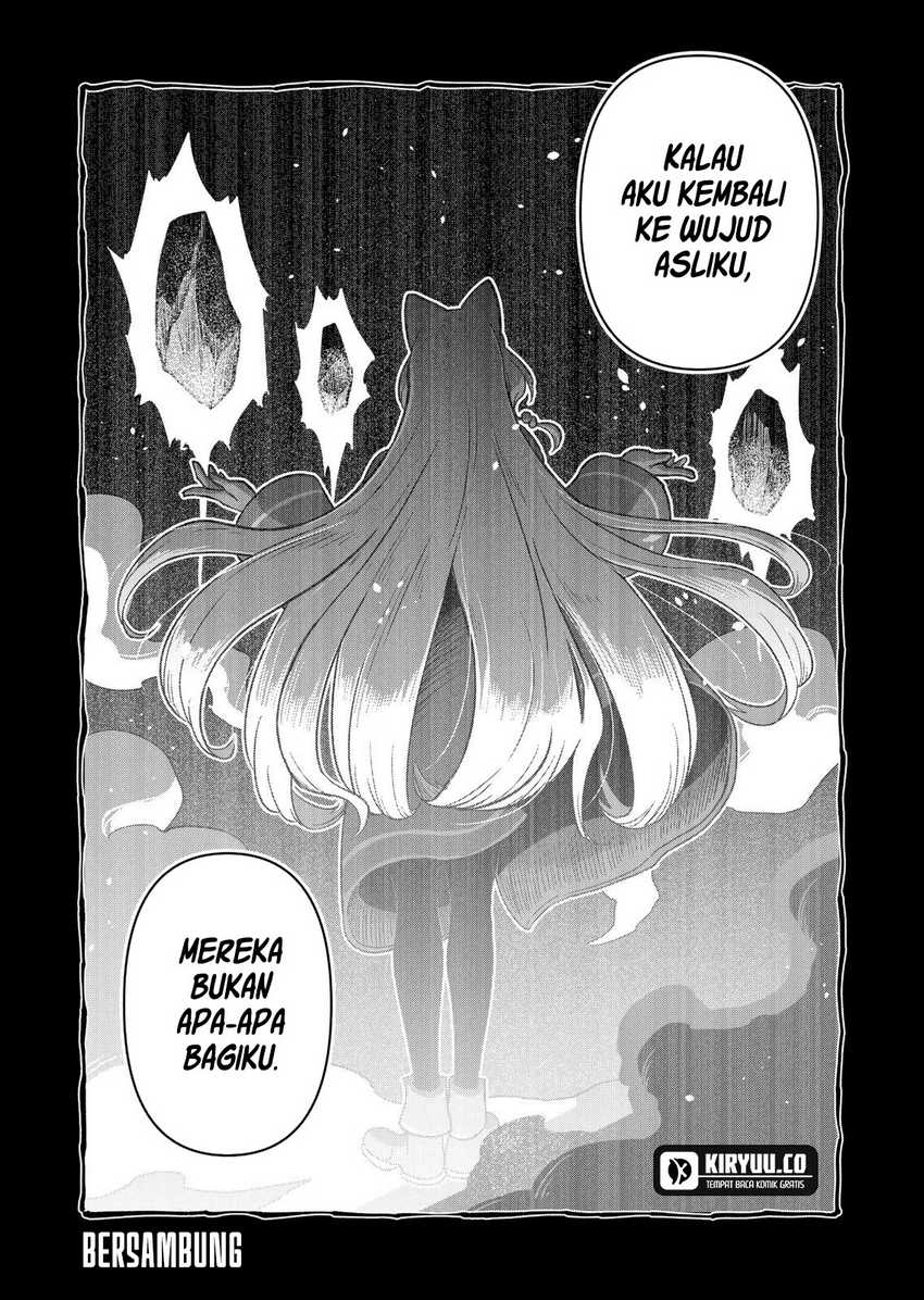 Chapter 19 - halaman 21