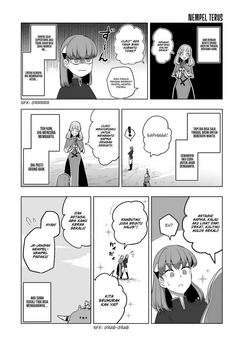 Chapter 19 - halaman 22