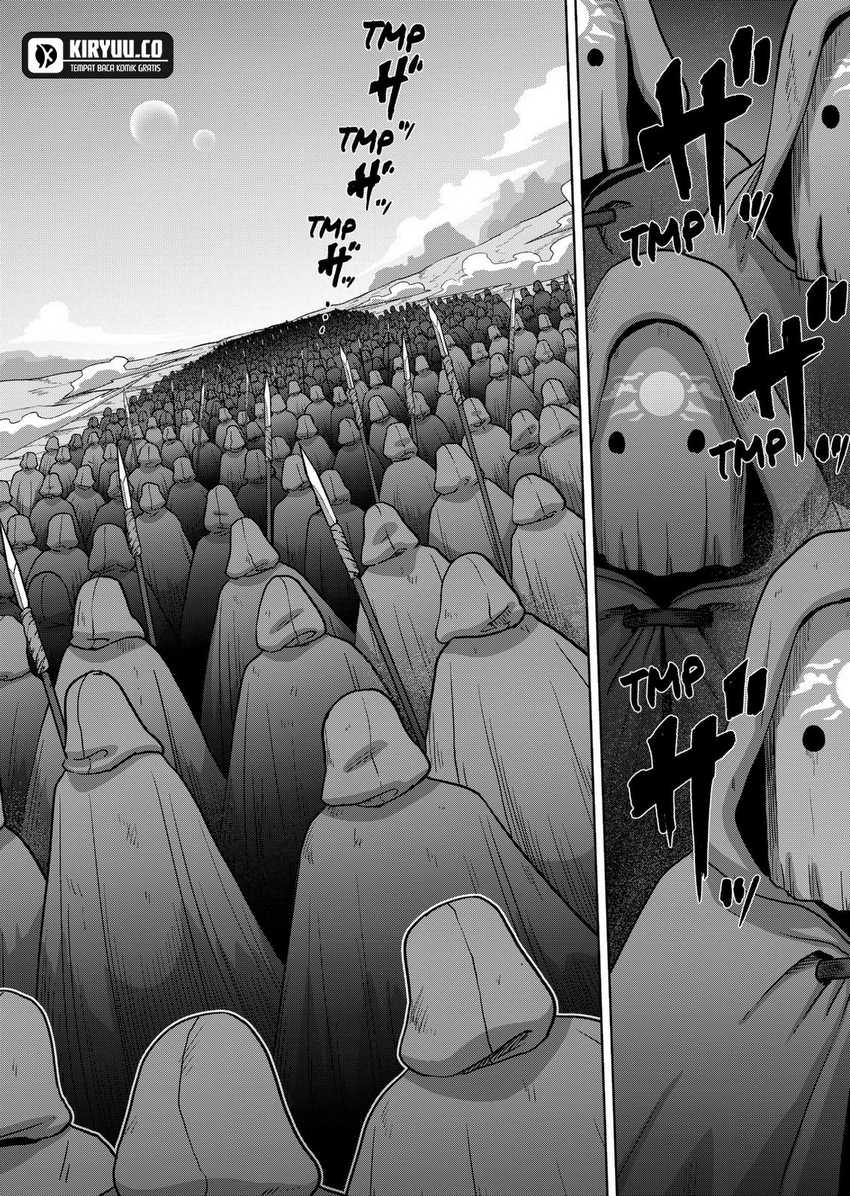 Chapter 19 - halaman 4