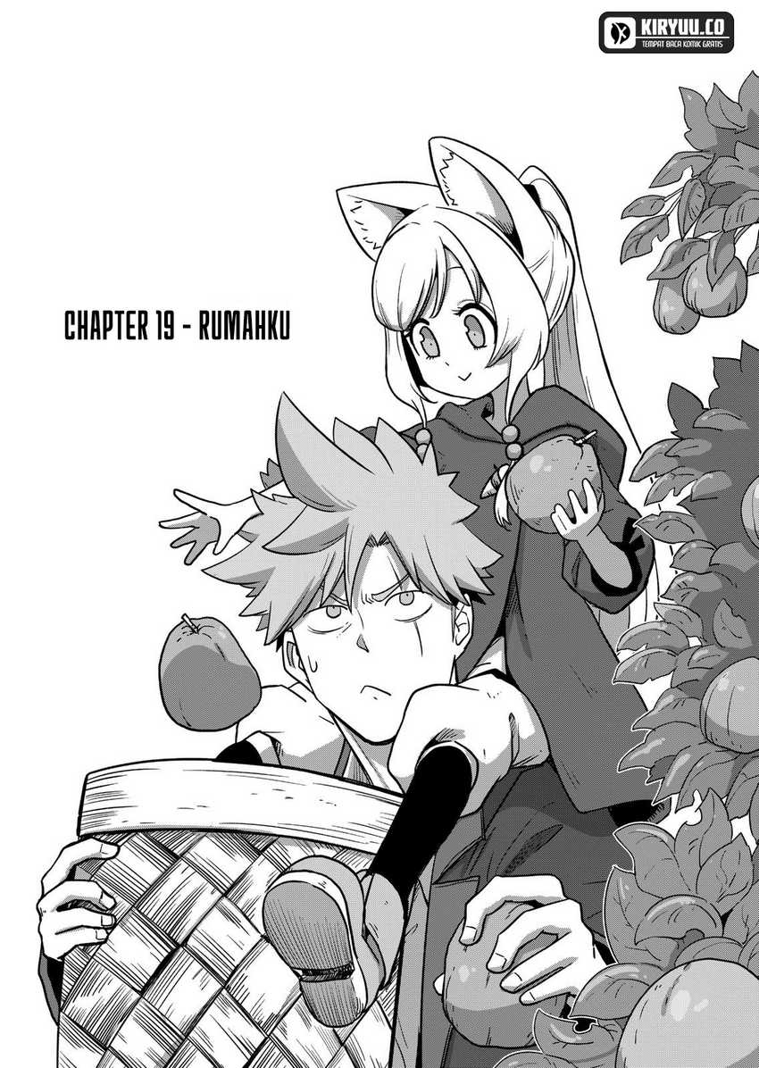 Chapter 19 - halaman 5