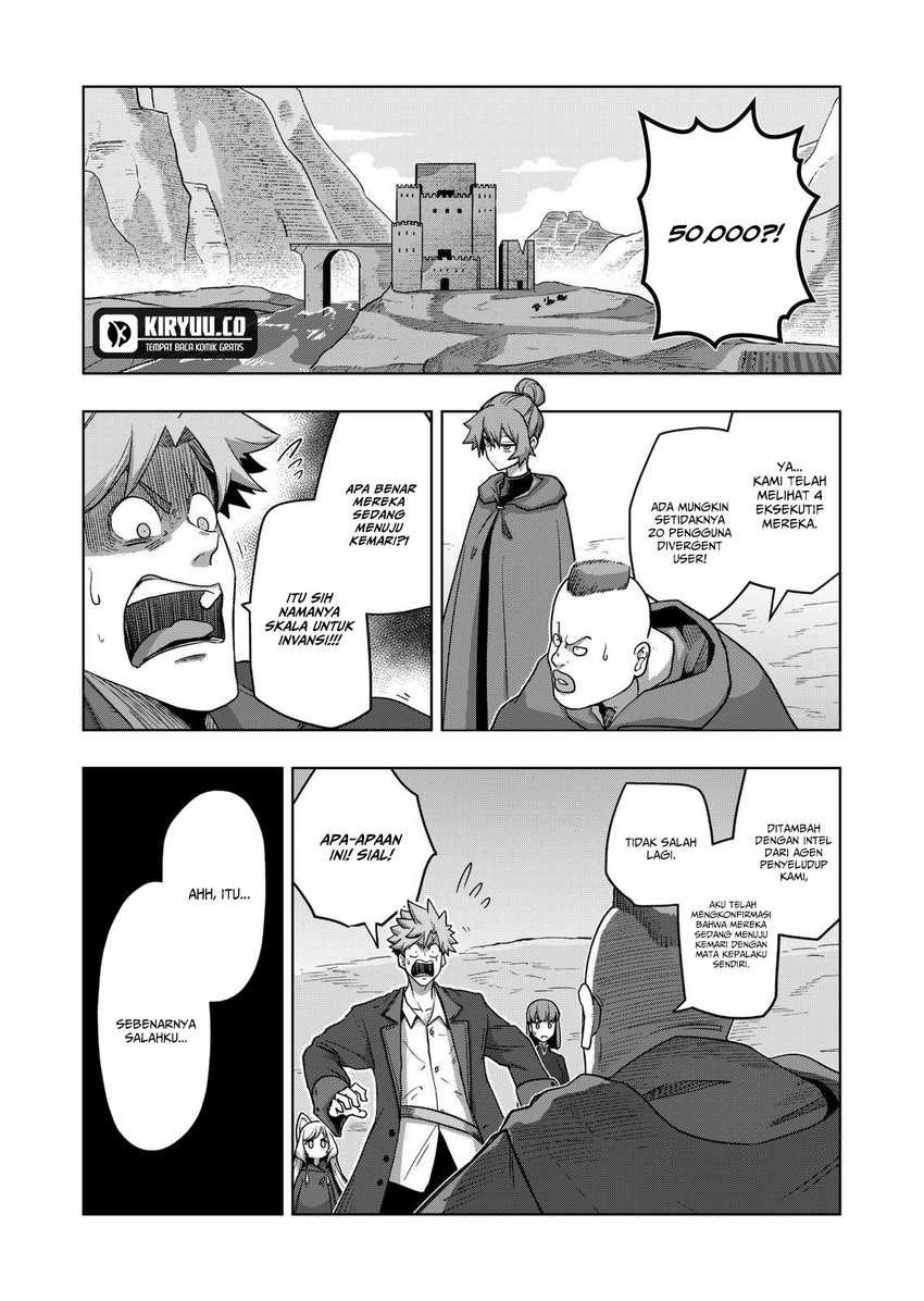 Chapter 19 - halaman 6