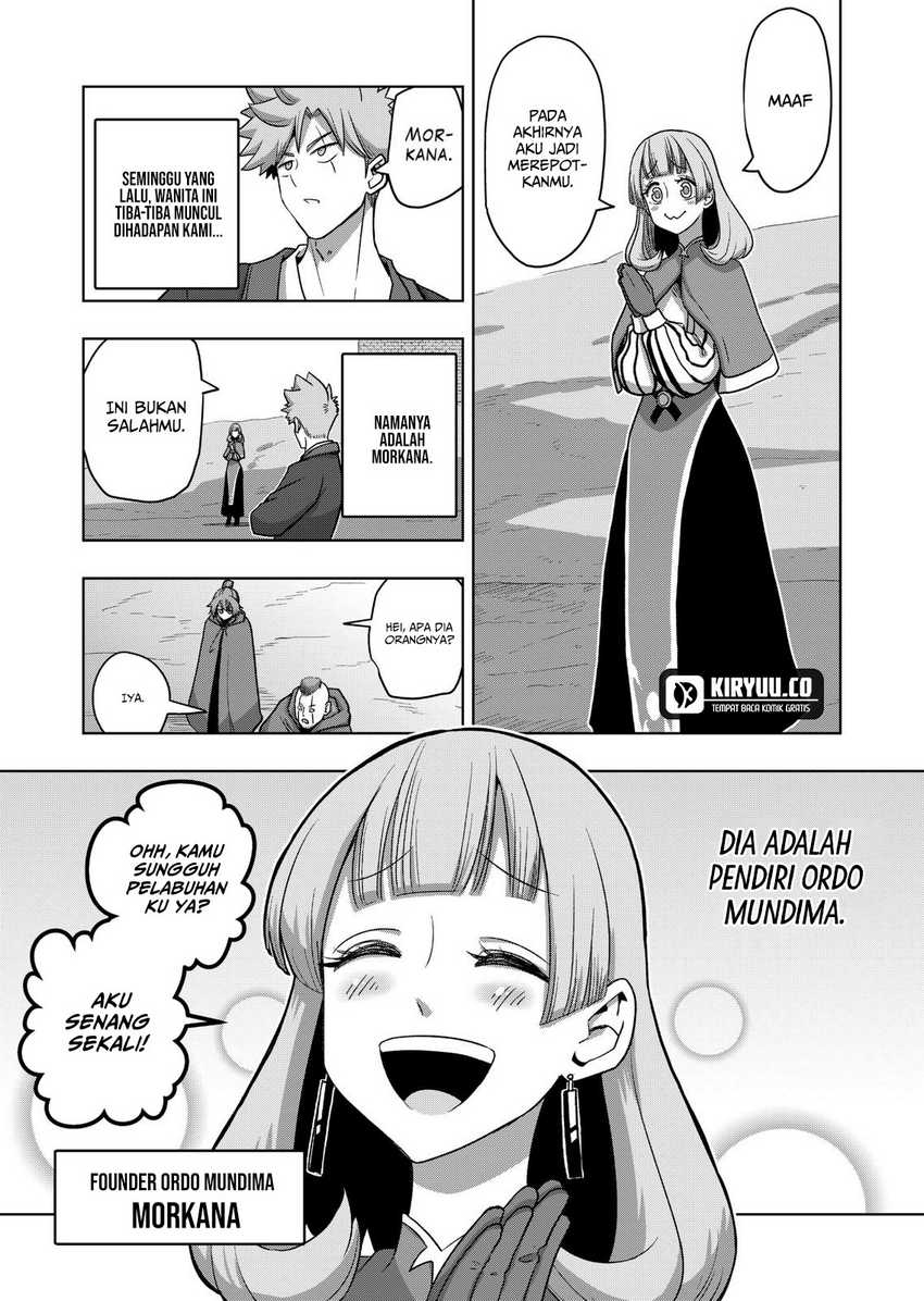 Chapter 19 - halaman 7