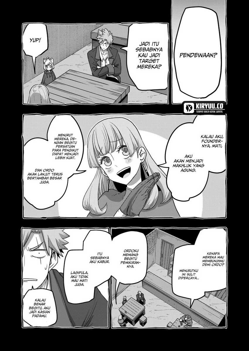 Chapter 19 - halaman 8
