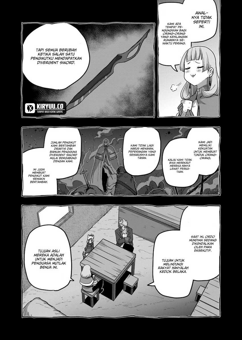 Chapter 19 - halaman 9