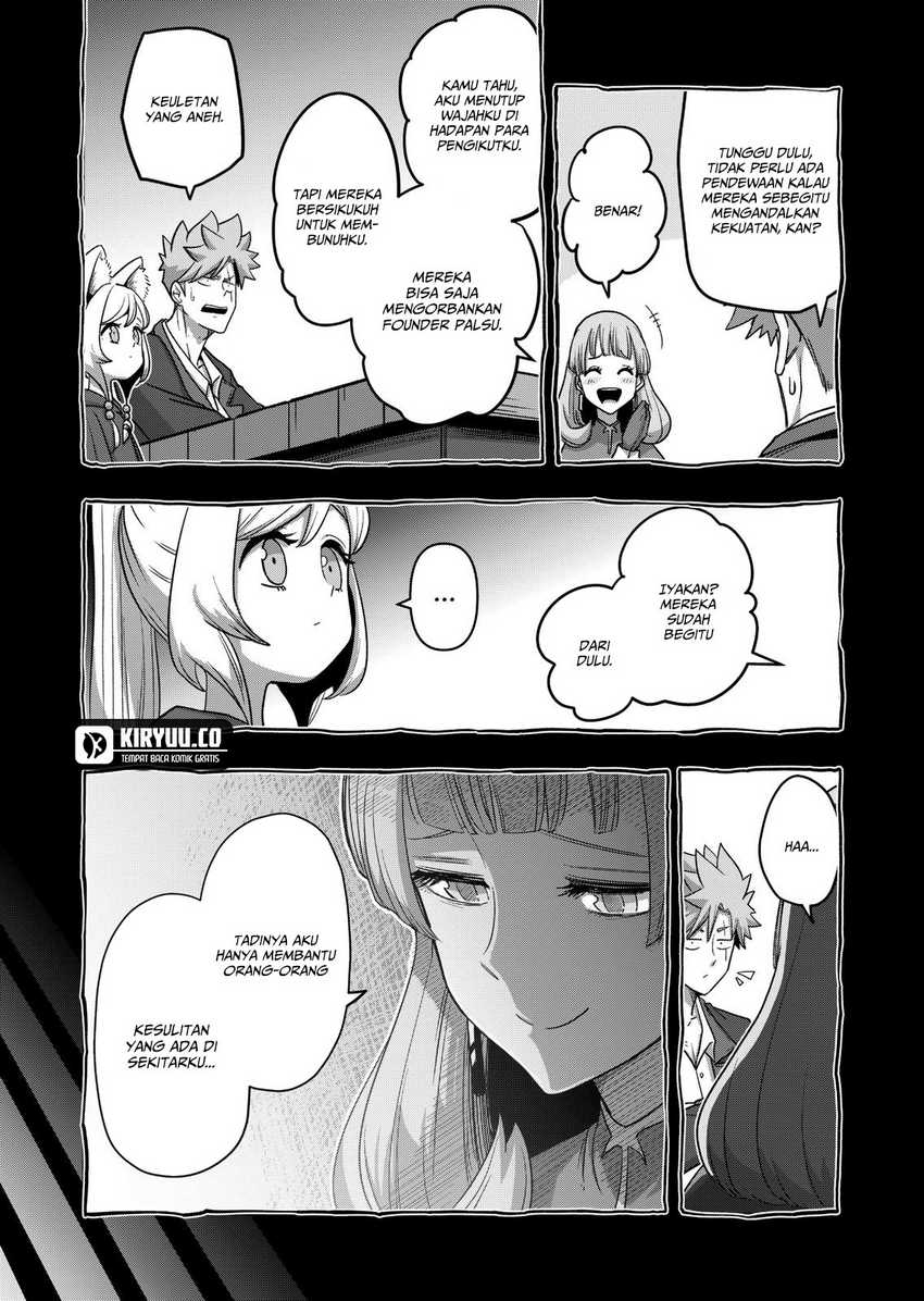 Chapter 19 - halaman 10
