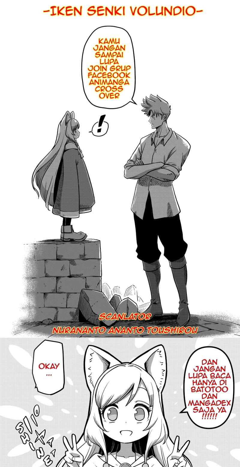 Chapter 2 - halaman 2