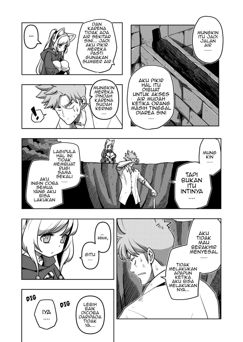 Chapter 2 - halaman 12