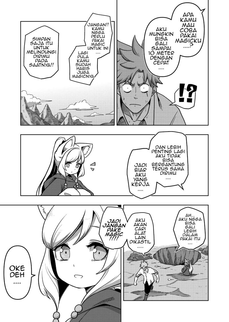 Chapter 2 - halaman 13