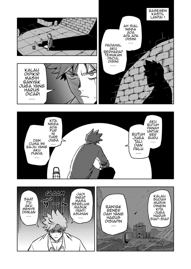 Chapter 2 - halaman 14