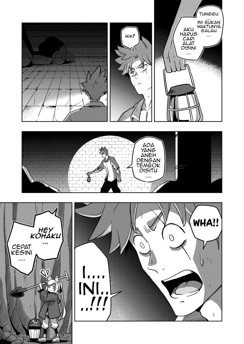 Chapter 2 - halaman 15