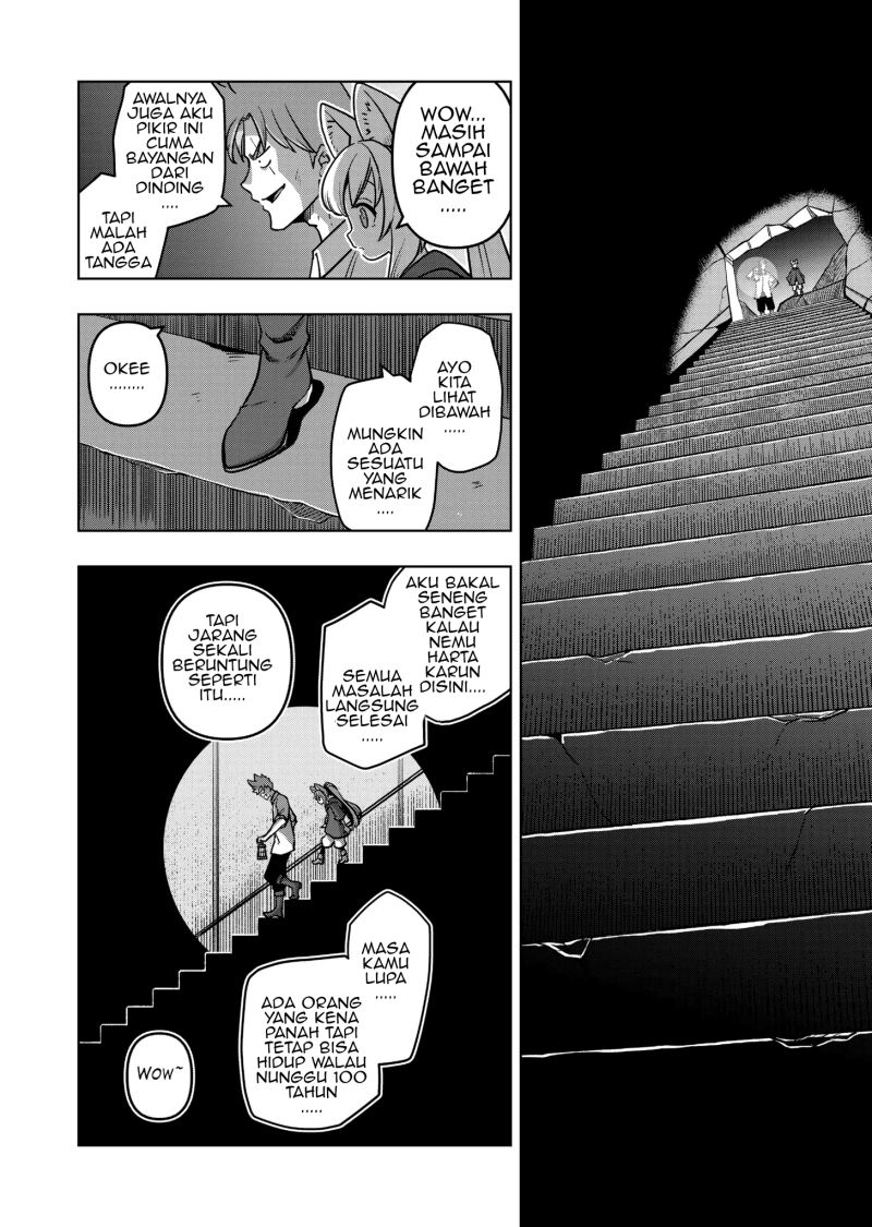 Chapter 2 - halaman 16