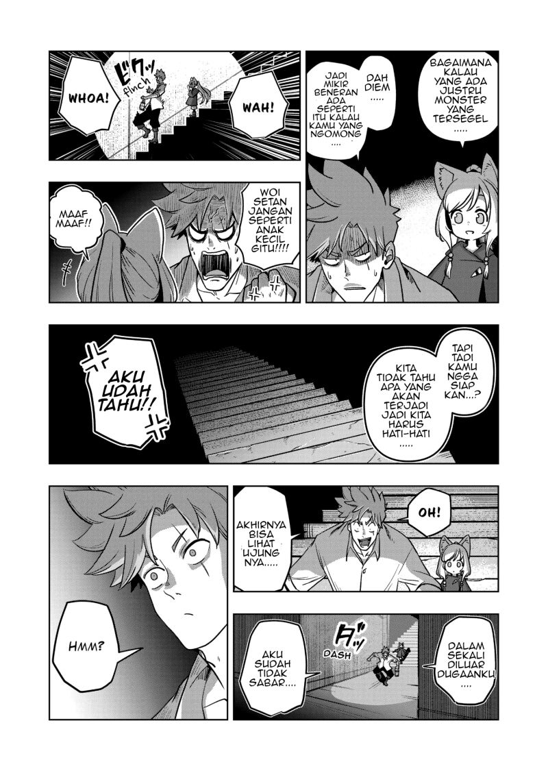 Chapter 2 - halaman 17
