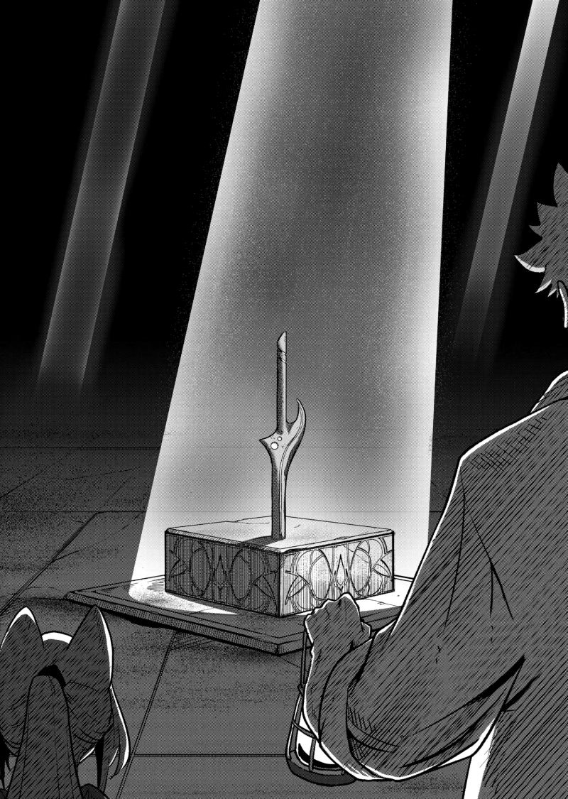 Chapter 2 - halaman 18