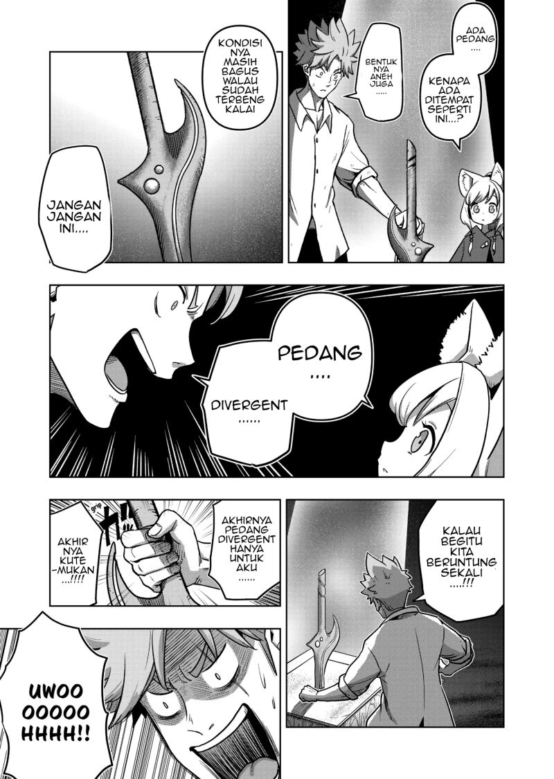 Chapter 2 - halaman 19