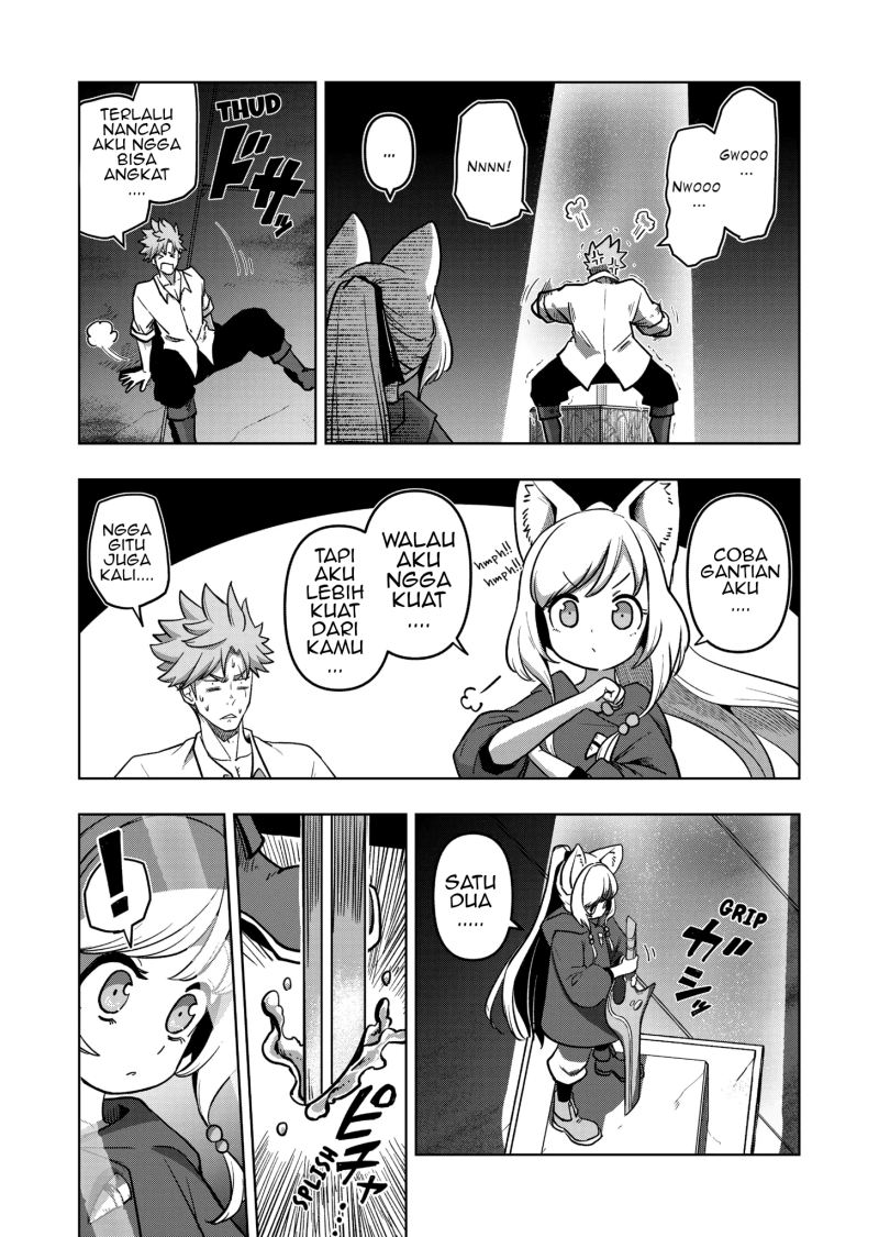 Chapter 2 - halaman 20