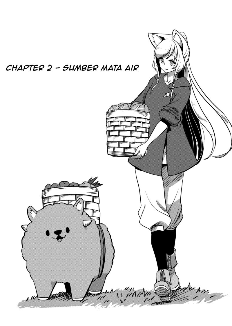 Chapter 2 - halaman 3