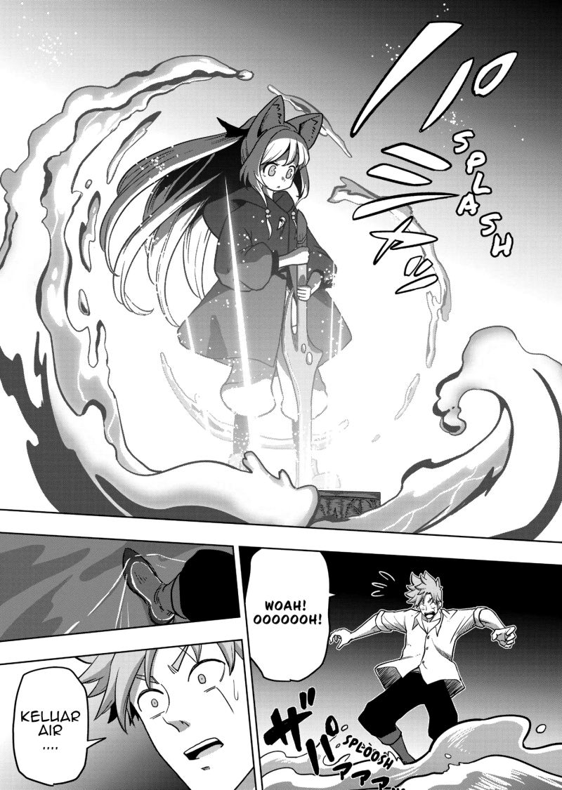Chapter 2 - halaman 21