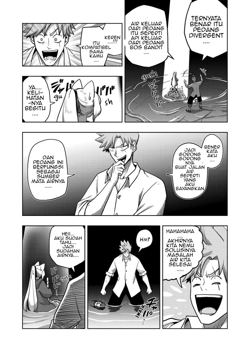 Chapter 2 - halaman 22