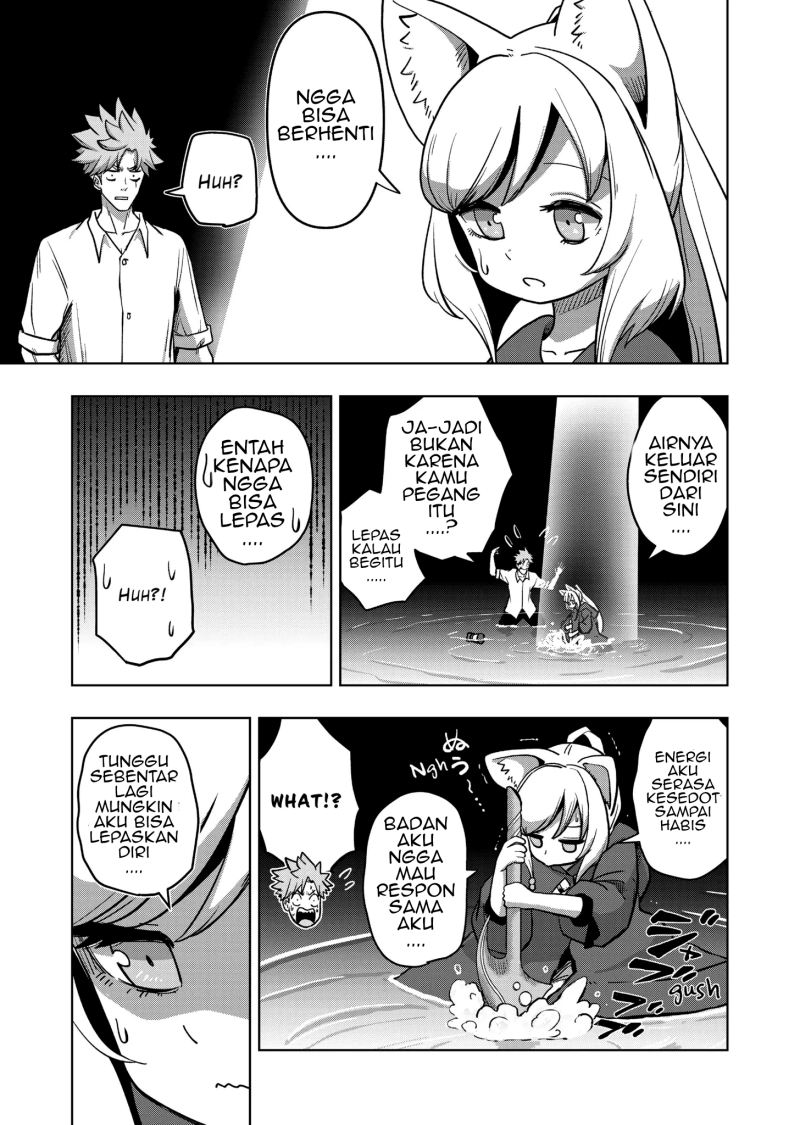 Chapter 2 - halaman 23