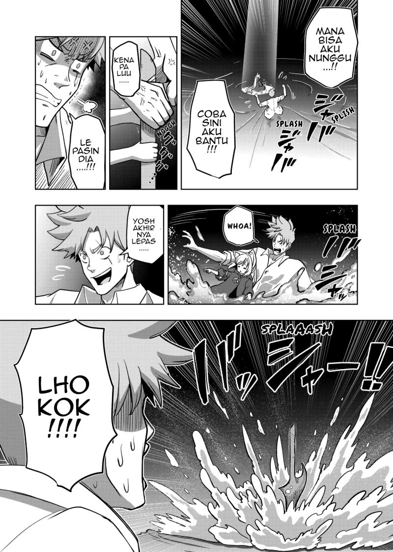 Chapter 2 - halaman 24